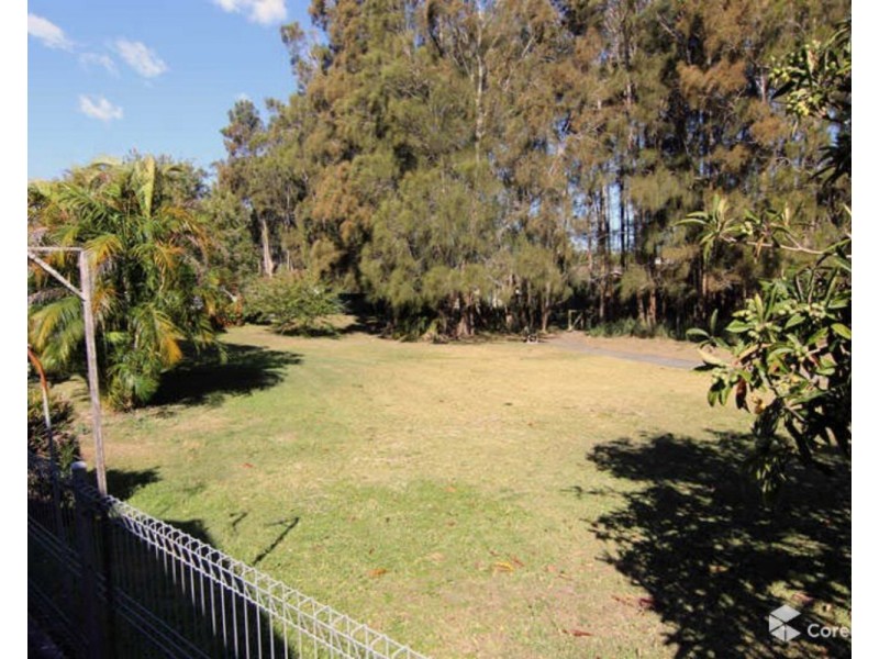 14 Lachlan Avenue, Tuncurry NSW 2428