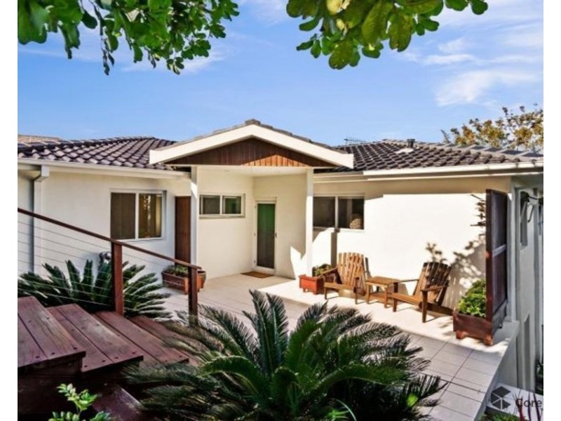 12 Marine Drive, Forster NSW 2428