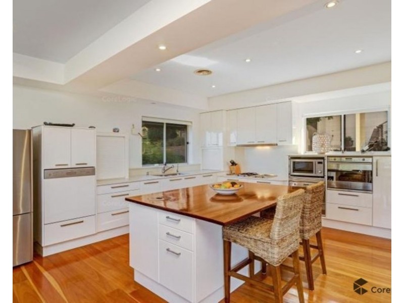 12 Marine Drive, Forster NSW 2428