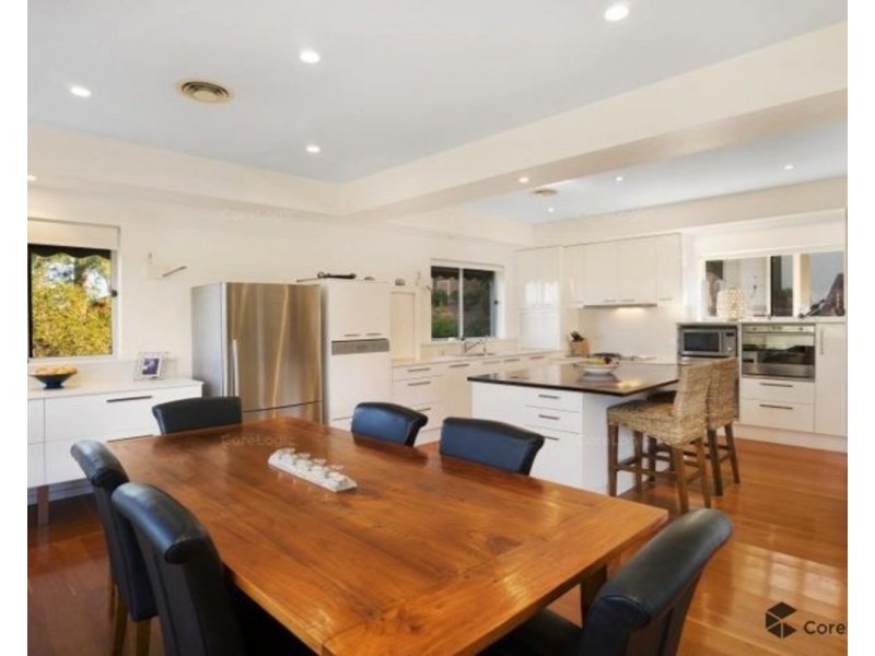 12 Marine Drive, Forster NSW 2428