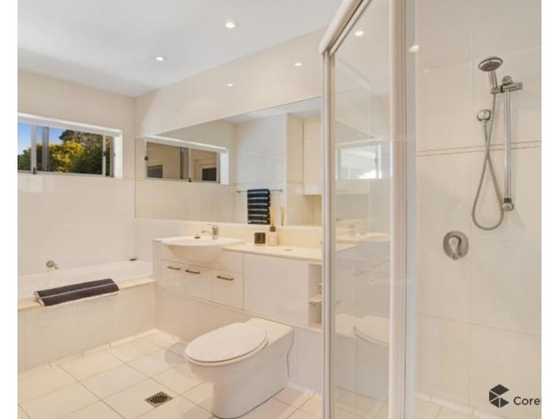 12 Marine Drive, Forster NSW 2428