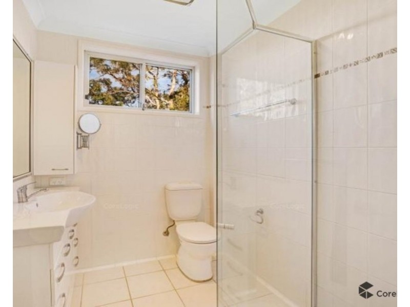 12 Marine Drive, Forster NSW 2428