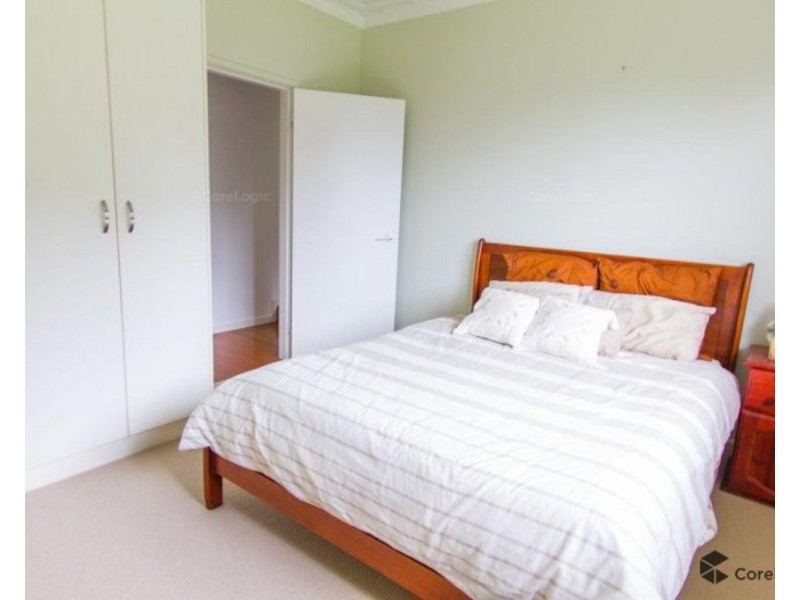 12 Marine Drive, Forster NSW 2428