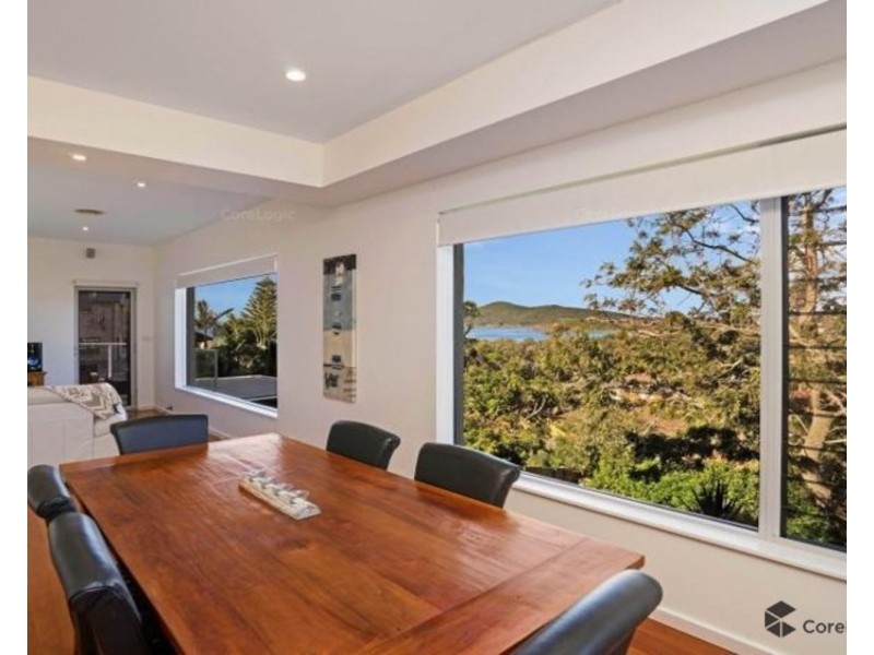 12 Marine Drive, Forster NSW 2428