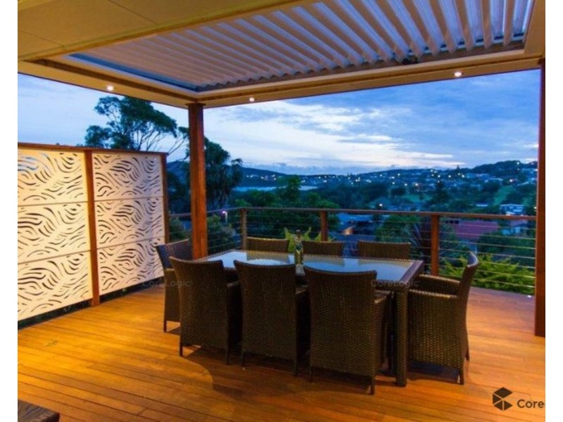 12 Marine Drive, Forster NSW 2428