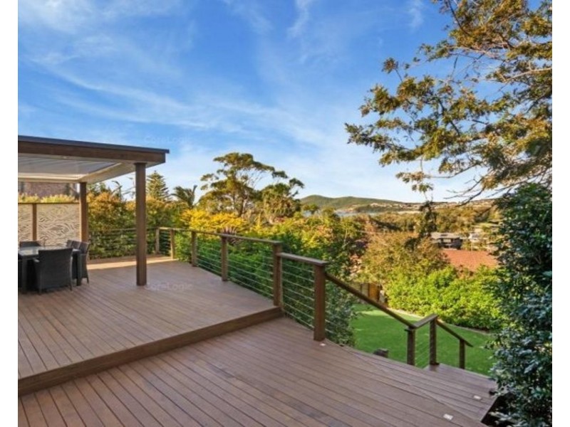 12 Marine Drive, Forster NSW 2428