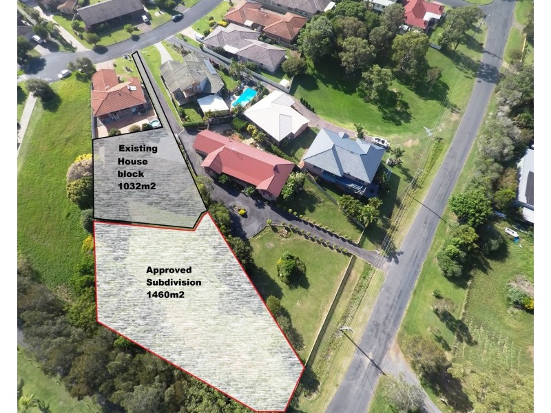 15 Greenview Close, Forster NSW 2428