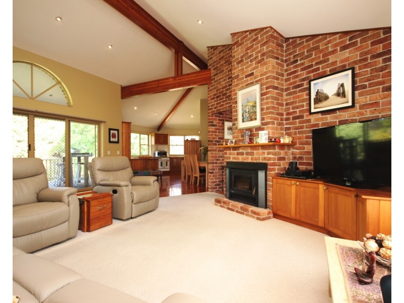 15 Greenview Close, Forster NSW 2428