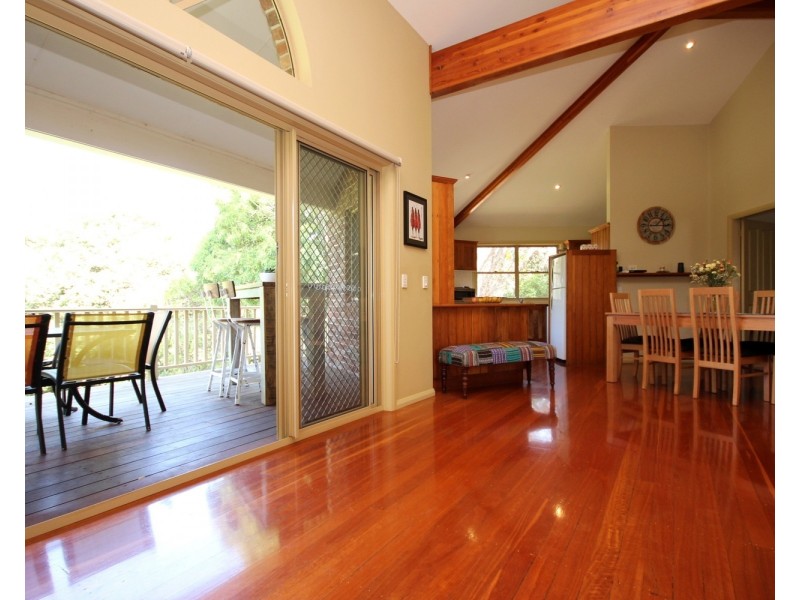 15 Greenview Close, Forster NSW 2428