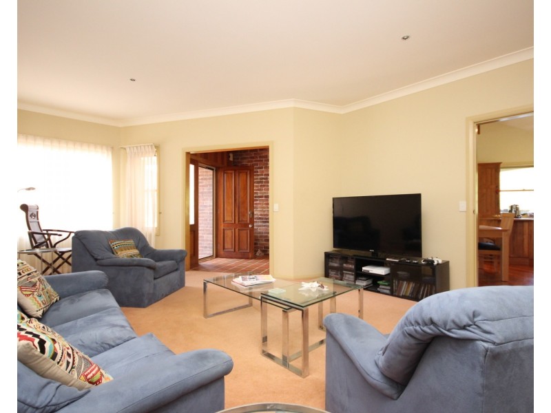 15 Greenview Close, Forster NSW 2428