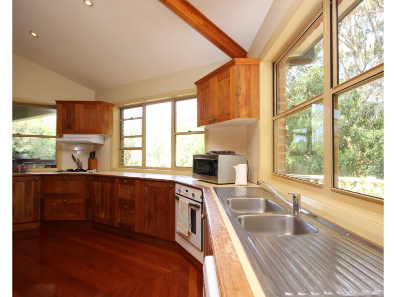 15 Greenview Close, Forster NSW 2428