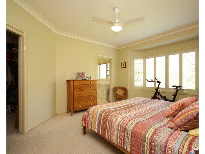 15 Greenview Close, Forster NSW 2428