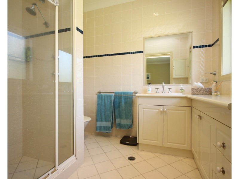 15 Greenview Close, Forster NSW 2428