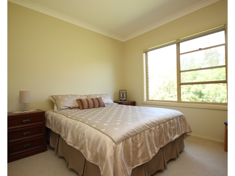 15 Greenview Close, Forster NSW 2428