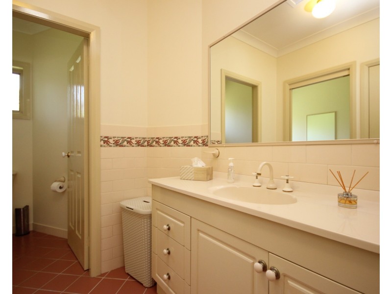 15 Greenview Close, Forster NSW 2428