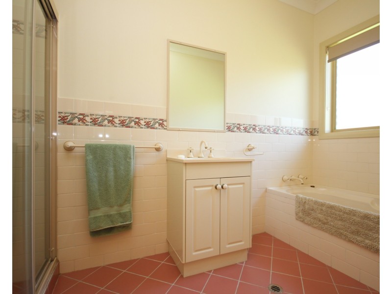 15 Greenview Close, Forster NSW 2428