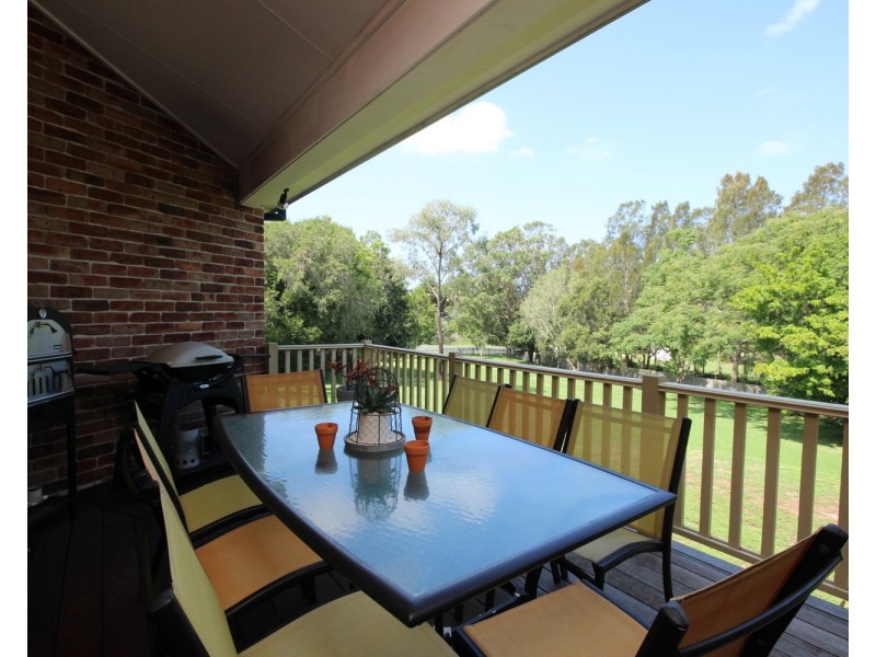 15 Greenview Close, Forster NSW 2428