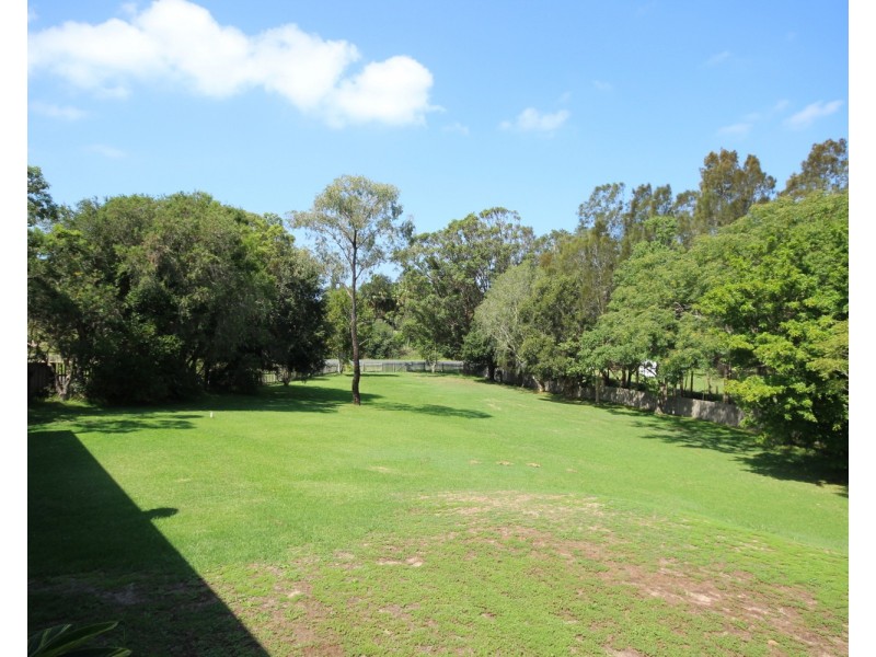 15 Greenview Close, Forster NSW 2428