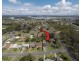3 Paradise Avenue, Forster NSW 2428