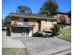 3 Paradise Avenue, Forster NSW 2428