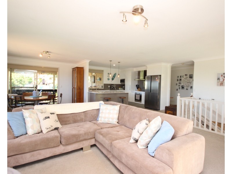 3 Paradise Avenue, Forster NSW 2428