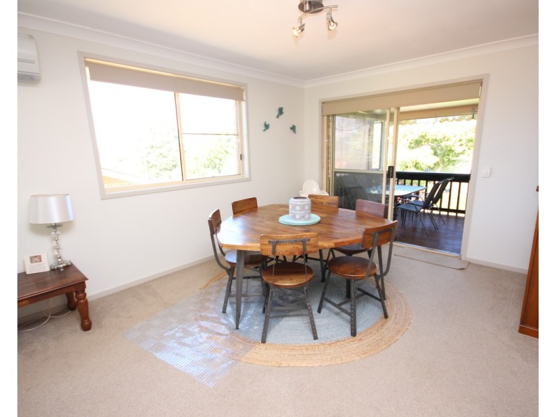 3 Paradise Avenue, Forster NSW 2428