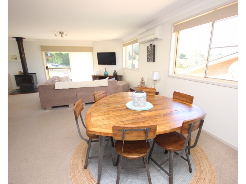 3 Paradise Avenue, Forster NSW 2428