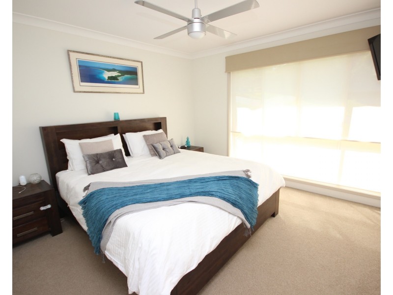 3 Paradise Avenue, Forster NSW 2428