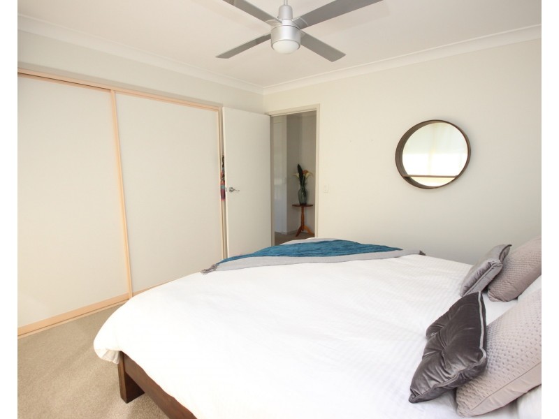 3 Paradise Avenue, Forster NSW 2428
