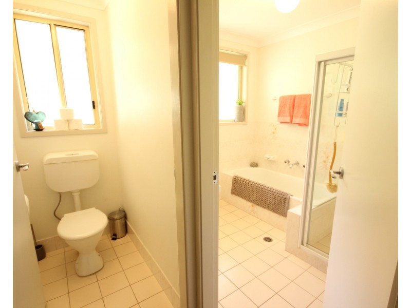 3 Paradise Avenue, Forster NSW 2428