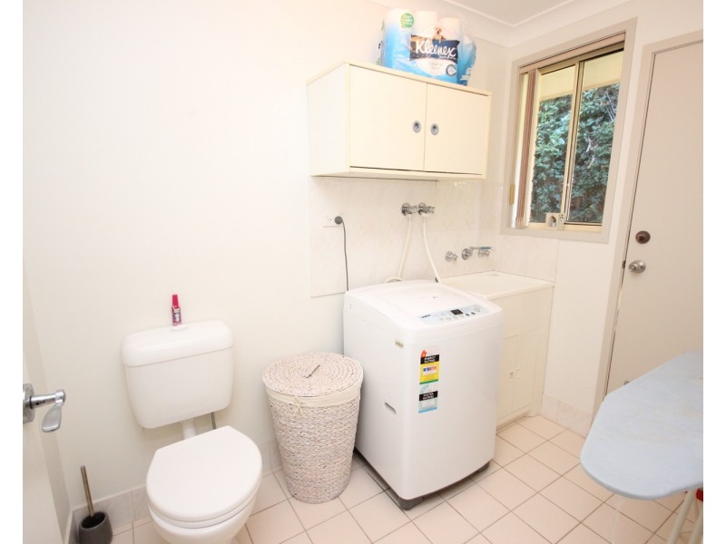 3 Paradise Avenue, Forster NSW 2428