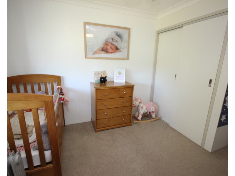 3 Paradise Avenue, Forster NSW 2428