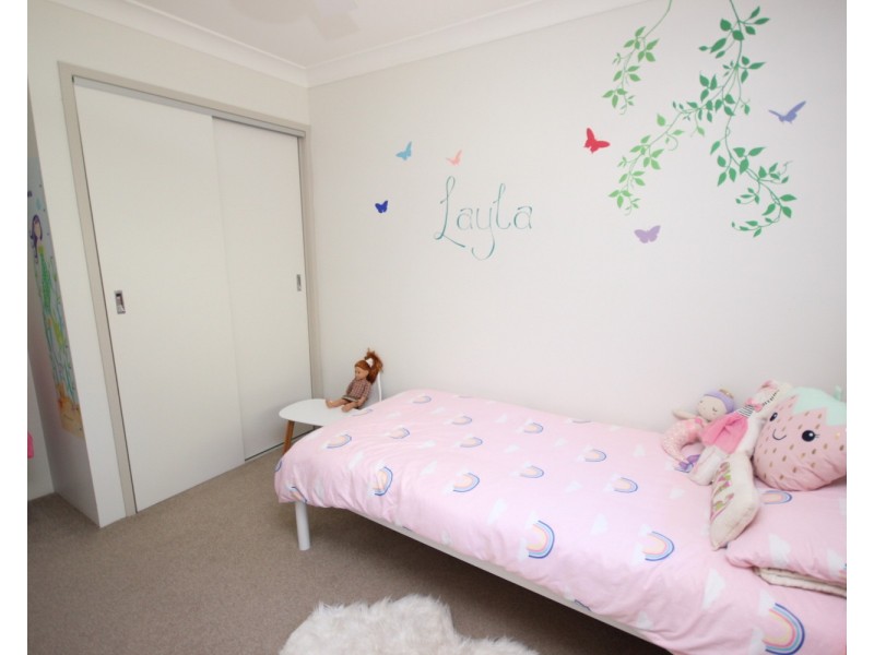 3 Paradise Avenue, Forster NSW 2428