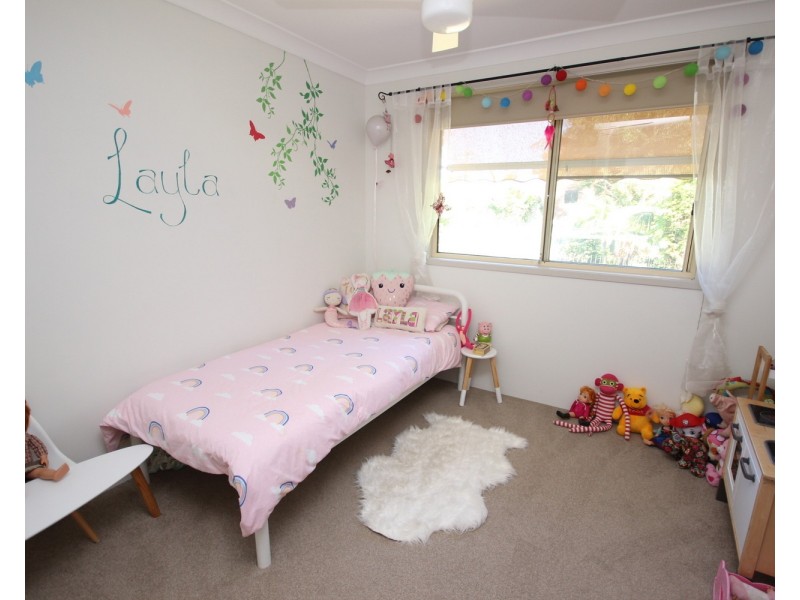 3 Paradise Avenue, Forster NSW 2428