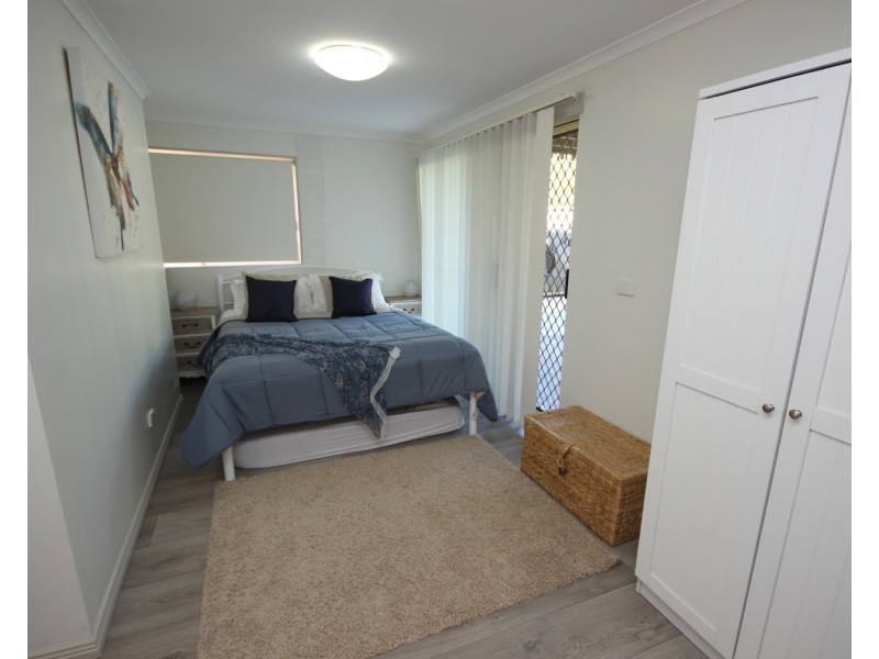 3 Paradise Avenue, Forster NSW 2428