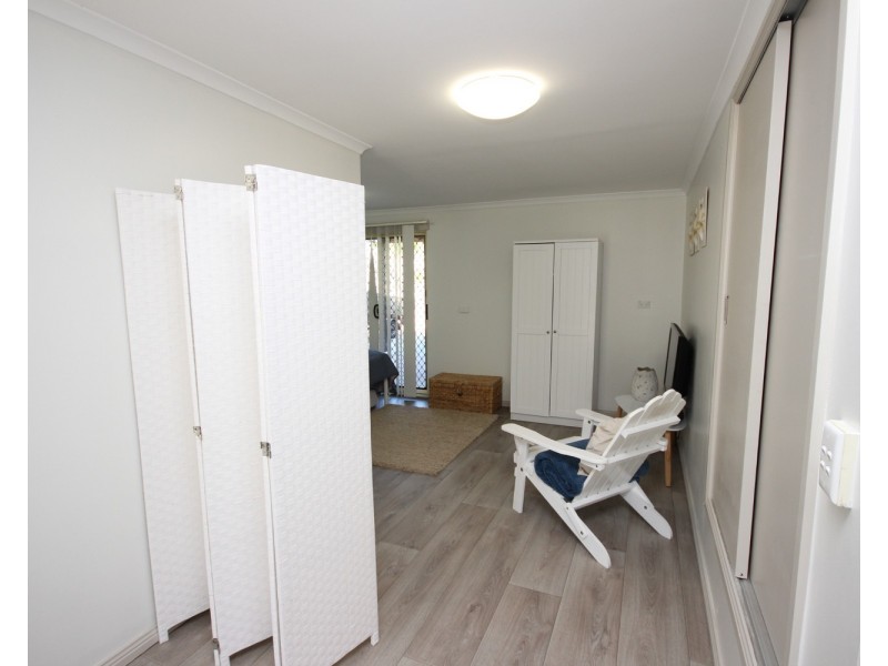 3 Paradise Avenue, Forster NSW 2428