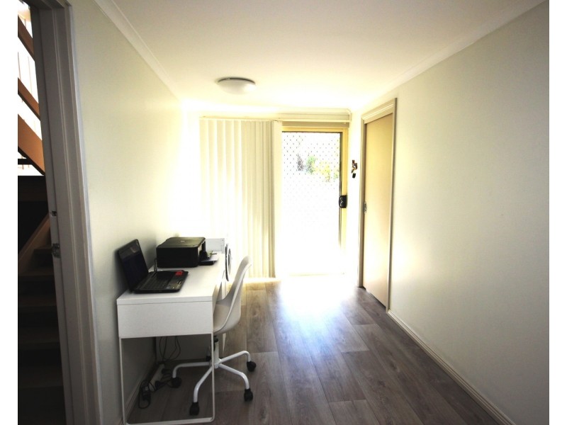 3 Paradise Avenue, Forster NSW 2428