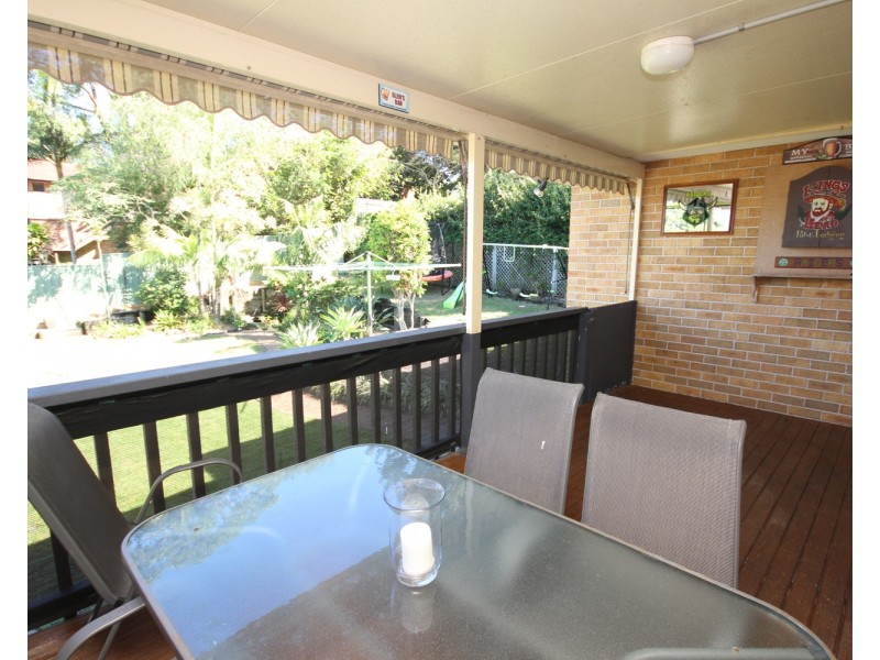 3 Paradise Avenue, Forster NSW 2428