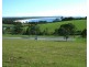 20 Glenelg Crescent, Red Head NSW 2430