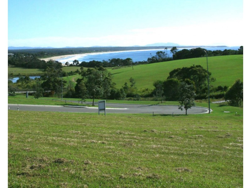 20 Glenelg Crescent, Red Head NSW 2430