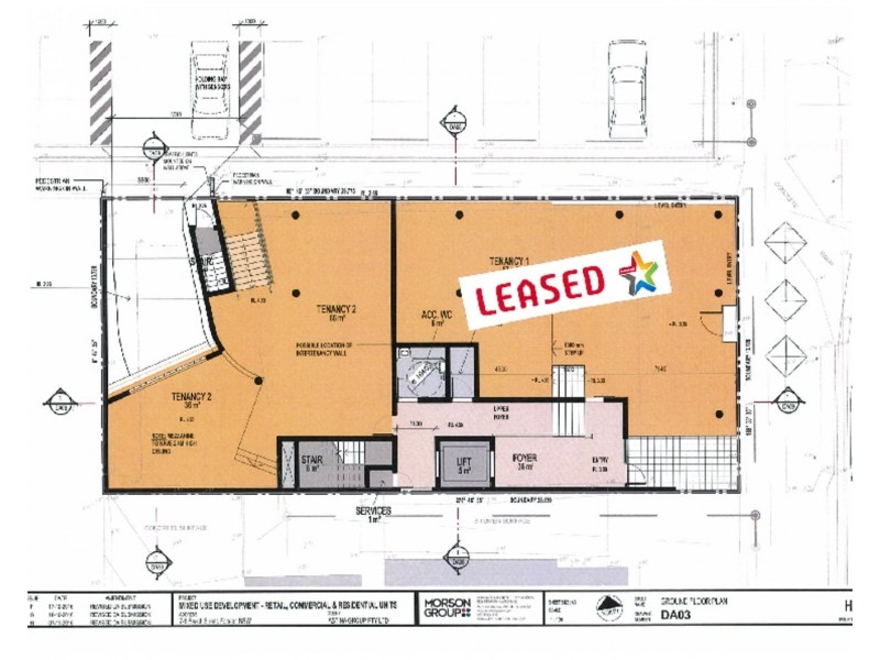 2/7-9 Beach Street, Forster NSW 2428