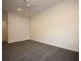 4/29 Lake Street, Forster NSW 2428