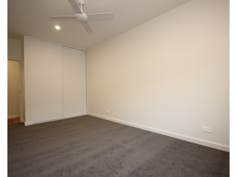 4/29 Lake Street, Forster NSW 2428