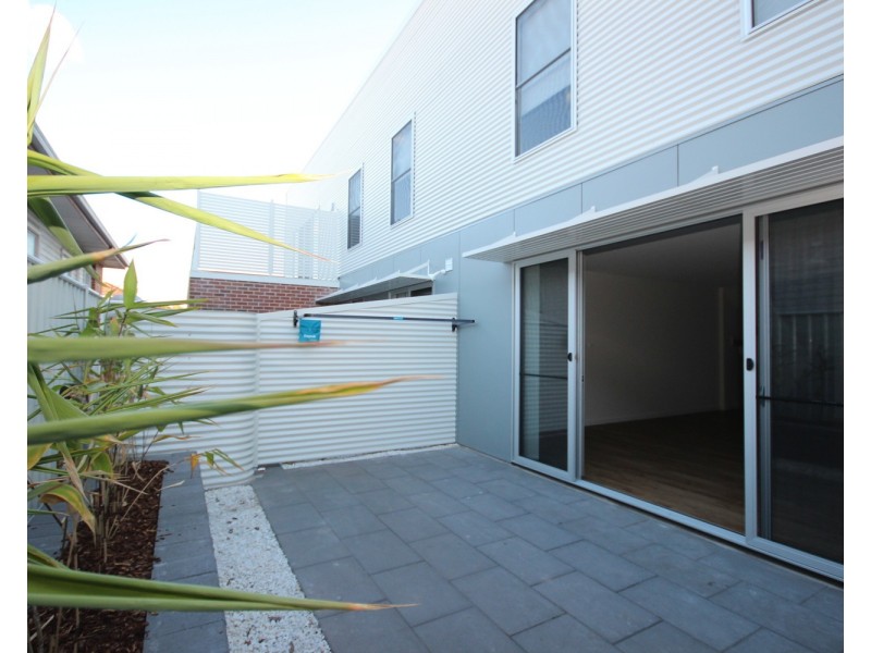 4/29 Lake Street, Forster NSW 2428