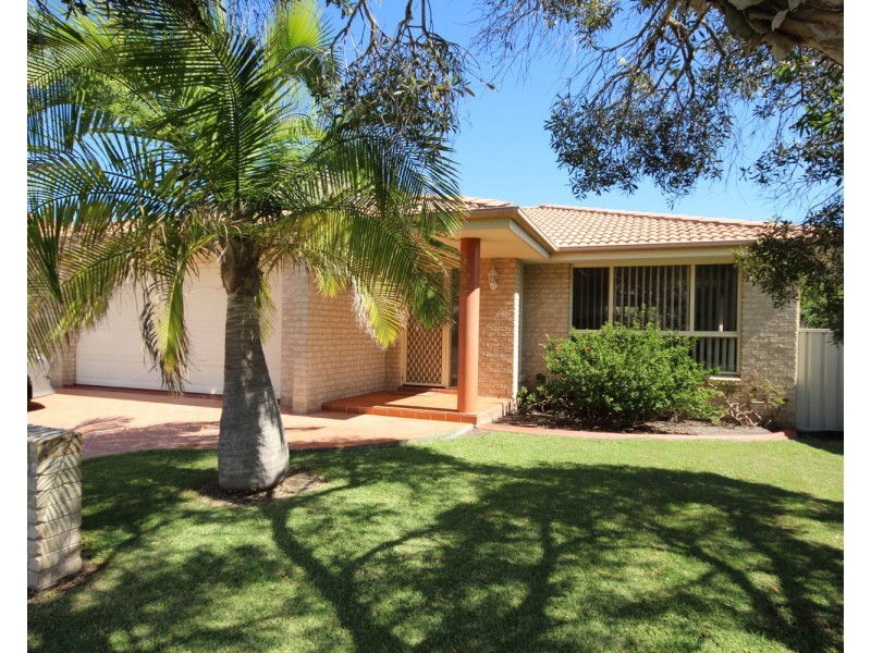29 Livistona Drive, Forster NSW 2428