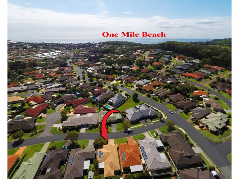 29 Livistona Drive, Forster NSW 2428