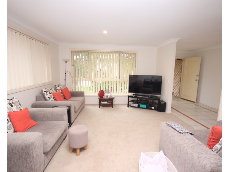 29 Livistona Drive, Forster NSW 2428