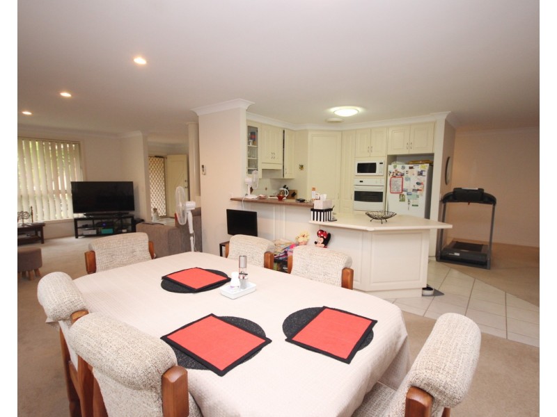 29 Livistona Drive, Forster NSW 2428