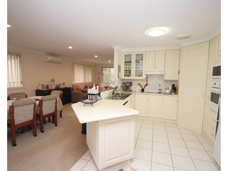 29 Livistona Drive, Forster NSW 2428