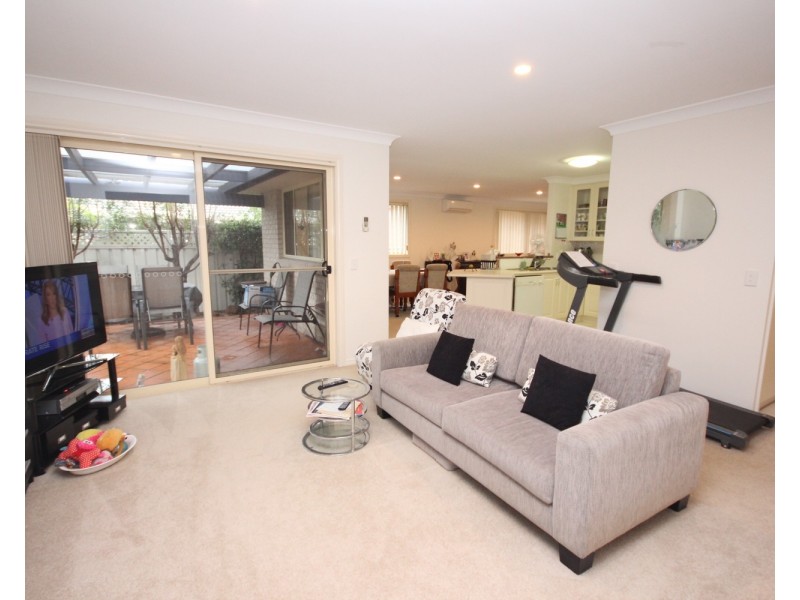 29 Livistona Drive, Forster NSW 2428